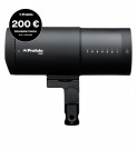 Profoto D30 500Ws Monolight