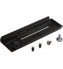 Manfrotto Video Camera Plate 504PLONG