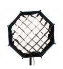 Nanlite Octagonal Softbox 40cm za FM mount