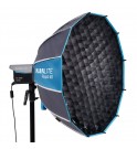 Nanlite Rapid 60 FM Mount Softbox