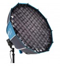Nanlite Rapid 60 FM Mount Softbox