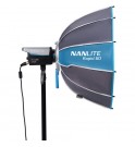 Nanlite Rapid 60 FM Mount Softbox