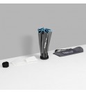 Nanlite Octagonal Softbox 60cm za FM mount