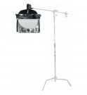 Nanlite Lantern Softbox za Forza 60 (+ Bowens adapter)