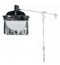 Nanlite Lantern Softbox za Forza 60 (+ Bowens adapter)