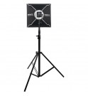 Nanlite Lantern Softbox za Forza 60 (+ Bowens adapter)