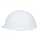 Nanlite Diffusion Dome za FMM mount (FC-120B in Forza 150B)