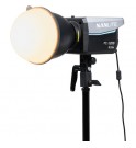 Nanlite Diffusion Dome za FMM mount (FC-120B in Forza 150B)