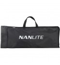 Nanlite Rectangle Softbox 60x90