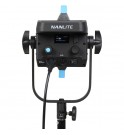 Nanlite adapter PJ-BM-25-45 za projeciranje 25-45° - Bowens Mount