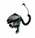 Manfrotto RC CLAMP LANC (Panasonic)