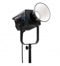 Nanlite FC-720C LED RGBW Spot Light