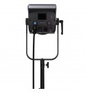 Nanlite FC-720C LED RGBW Spot Light