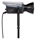 Nanlite FC-720C LED RGBW Spot Light