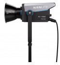 Nanlite FC-720C LED RGBW Spot Light