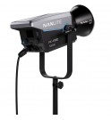 Nanlite FC-720C LED RGBW Spot Light