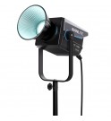 Nanlite FC-720C LED RGBW Spot Light