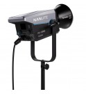 Nanlite FC-720C LED RGBW Spot Light
