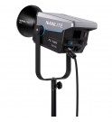 Nanlite FC-720C LED RGBW Spot Light