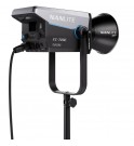 Nanlite FC-720C LED RGBW Spot Light