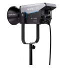 Nanlite FC-720C LED RGBW Spot Light