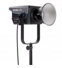 Nanlite FC-720C LED RGBW Spot Light