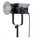 Nanlite FC-720C LED RGBW Spot Light