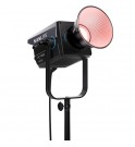 Nanlite FC-720C LED RGBW Spot Light