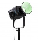 Nanlite FC-720C LED RGBW Spot Light
