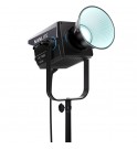 Nanlite FC-720C LED RGBW Spot Light