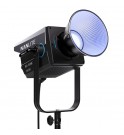 Nanlite FC-720C LED RGBW Spot Light