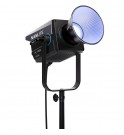 Nanlite FC-720C LED RGBW Spot Light