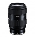 Tamron 35-100mm f/2.8 Di III VXD (Nikon Z)