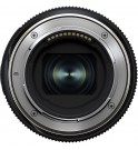 Tamron 35-100mm f/2.8 Di III VXD (Nikon Z)