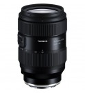 Tamron 35-100mm f/2.8 Di III VXD (Sony E)