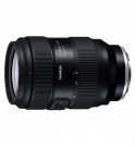 Tamron 35-100mm f/2.8 Di III VXD (Sony E)