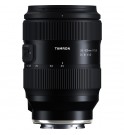 Tamron 35-100mm f/2.8 Di III VXD (Sony E)
