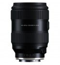 Tamron 35-100mm f/2.8 Di III VXD (Sony E)