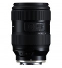 Tamron 35-100mm f/2.8 Di III VXD (Sony E)