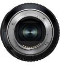 Tamron 35-100mm f/2.8 Di III VXD (Sony E)