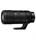 Nikkor Z 70-200mm f/2.8 VR S II