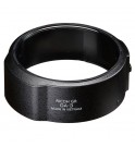 Ricoh GA-3 Lens Adapter