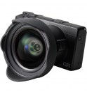 Ricoh GA-3 Lens Adapter