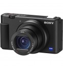 Sony ZV-1