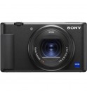 Sony ZV-1