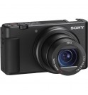 Sony ZV-1