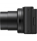 Sony ZV-1