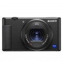 Sony ZV-1