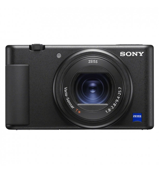 Sony ZV-1