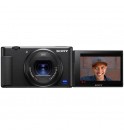 Sony ZV-1
